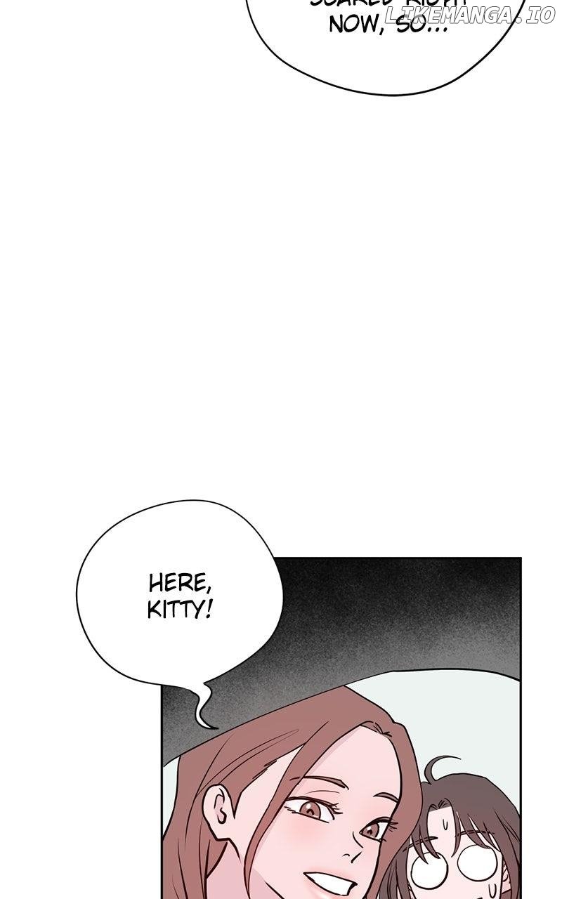 043