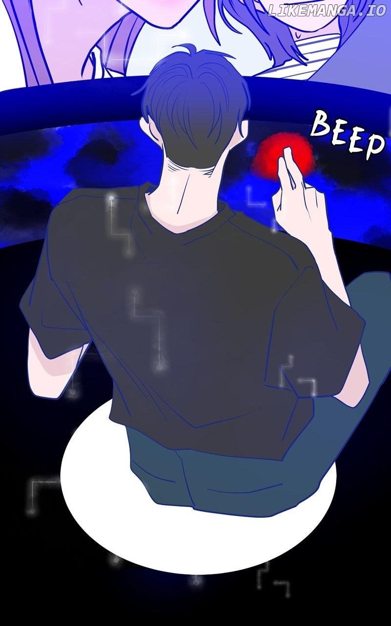 045