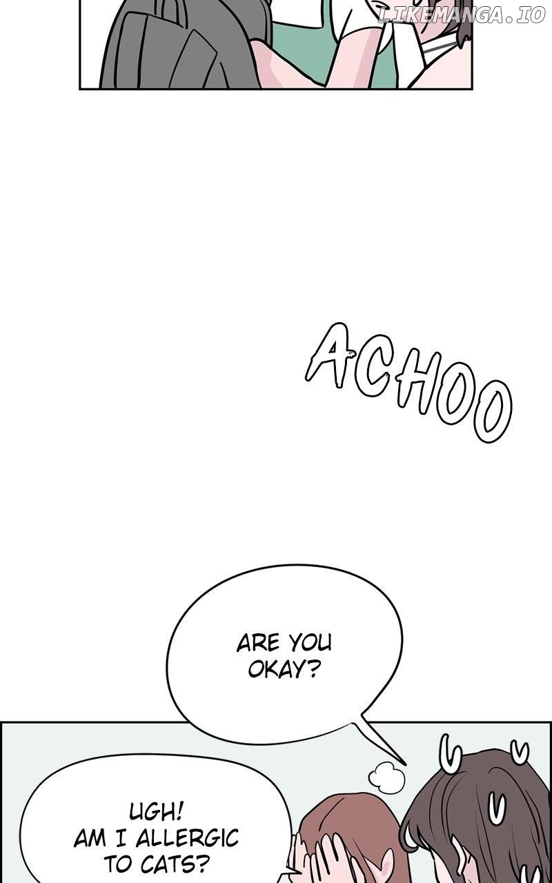 047