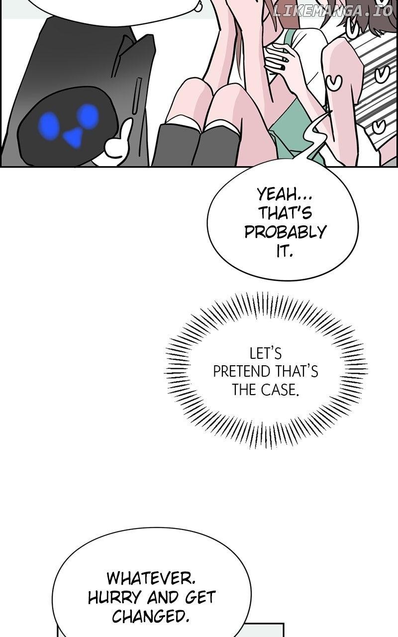 048