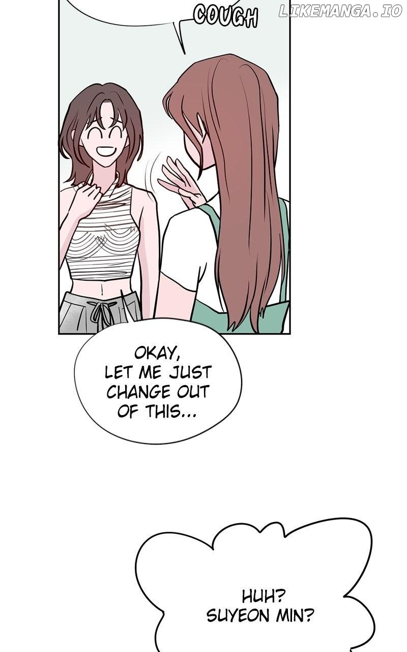 049