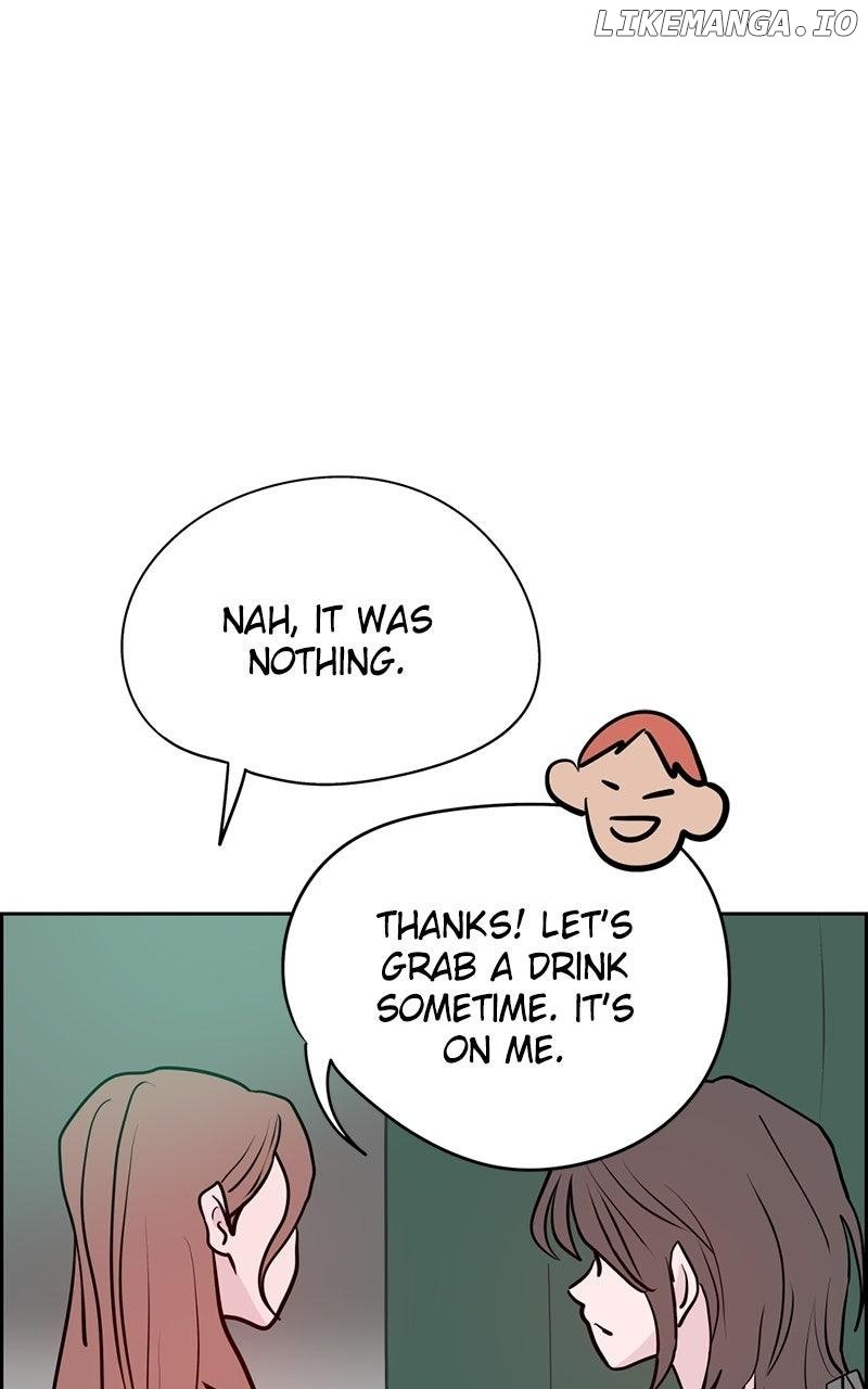 051