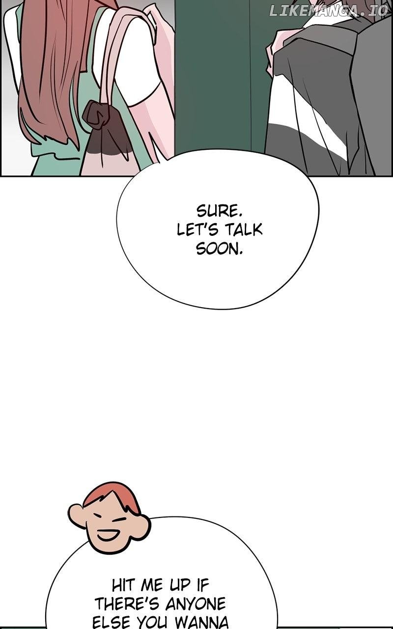 052