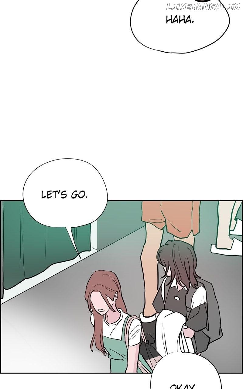 054