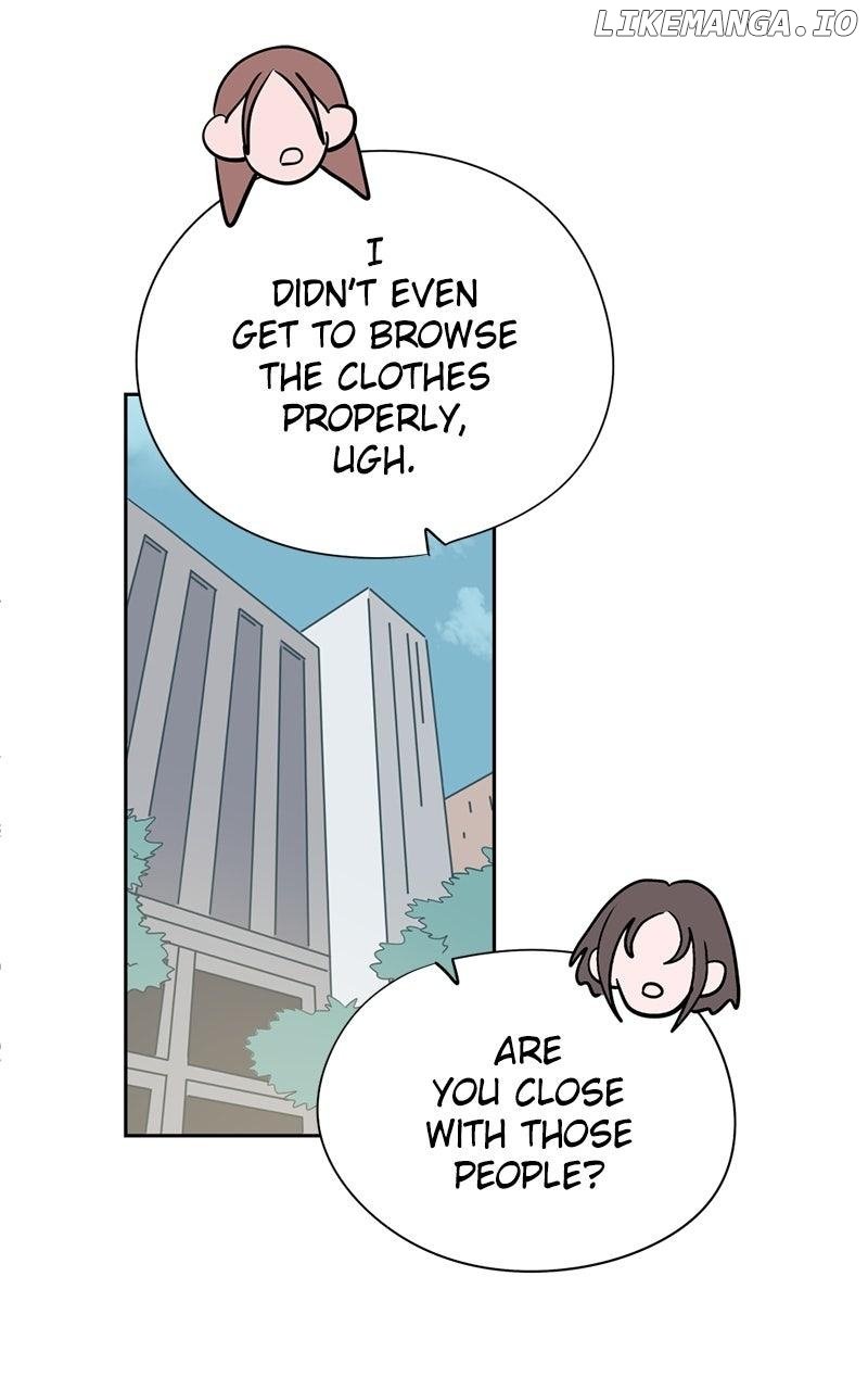 057