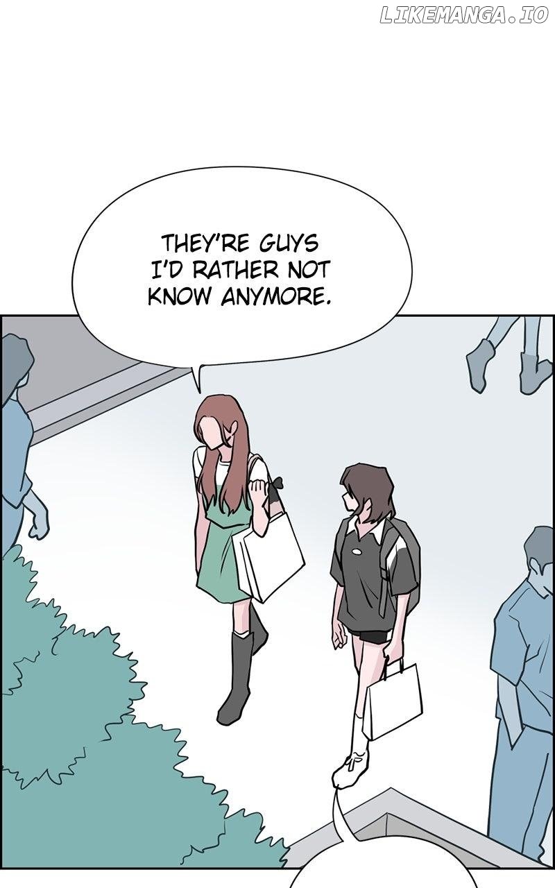 058