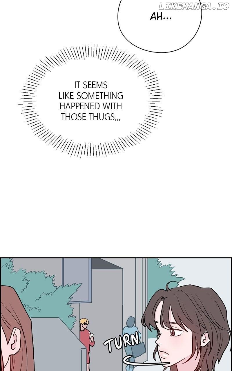 059