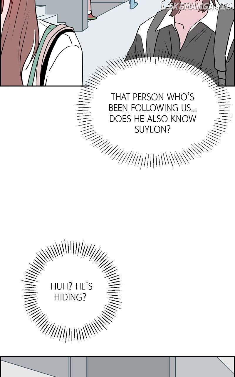 060
