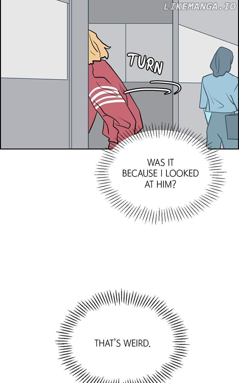 061