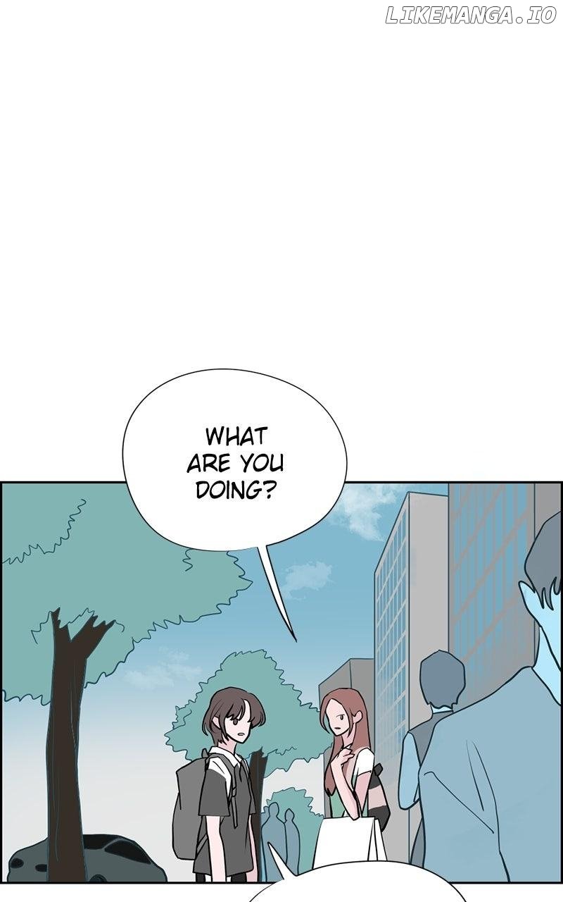 063