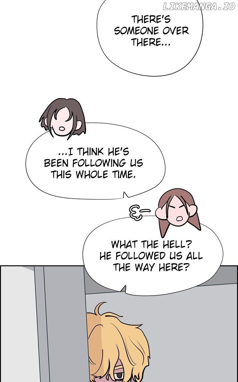 064