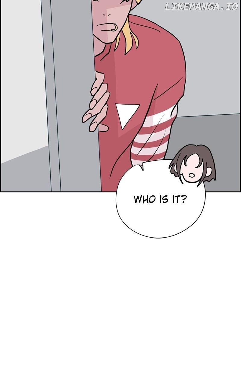 065