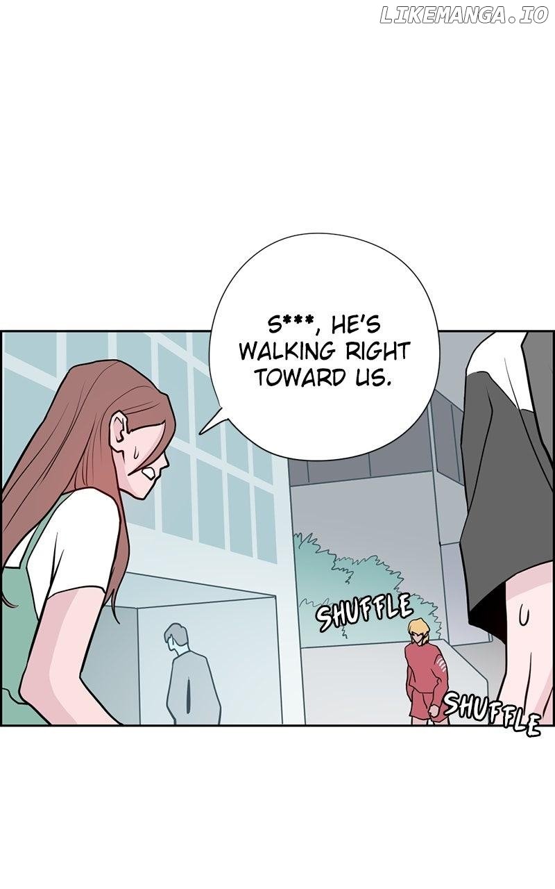 067