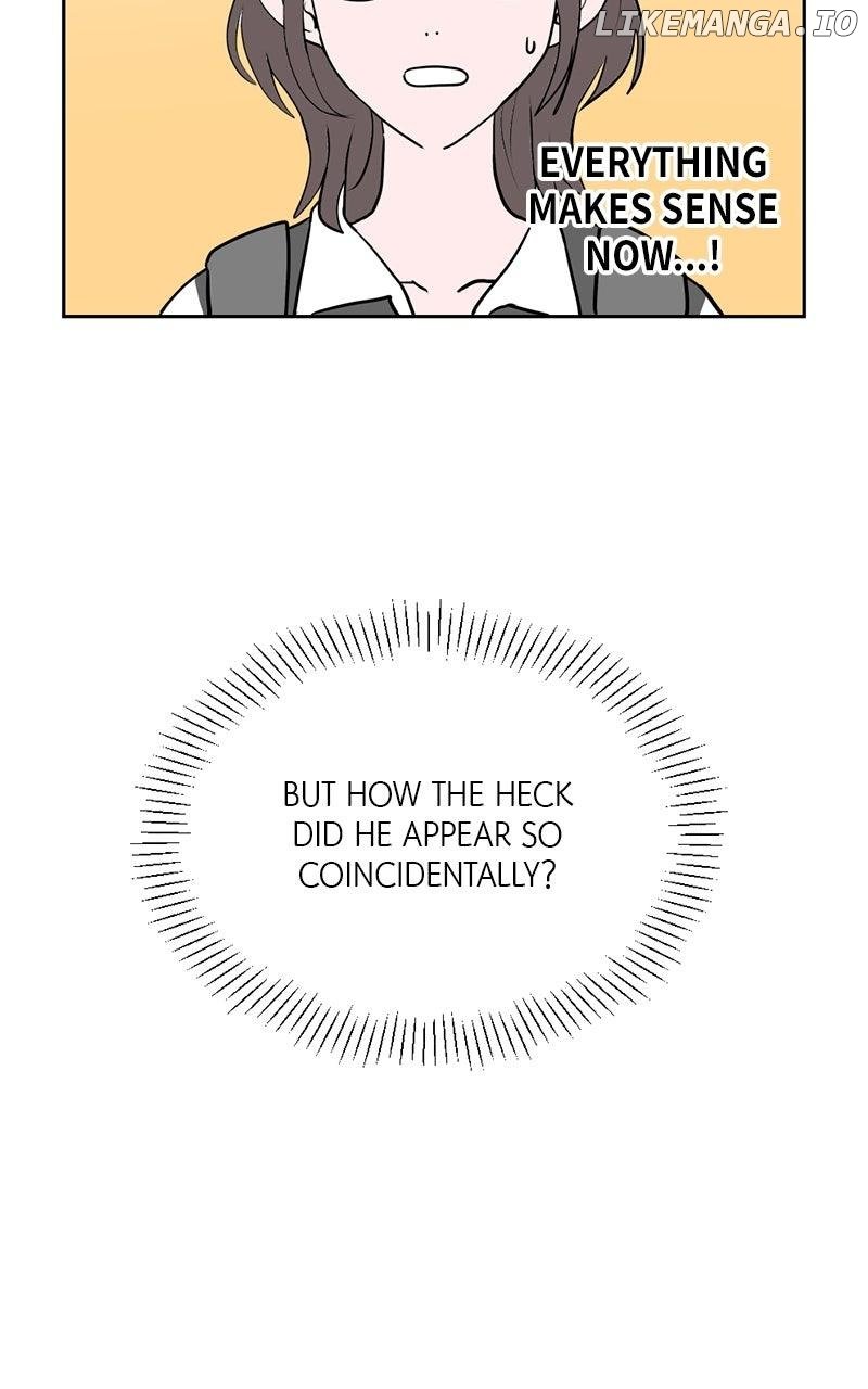 075
