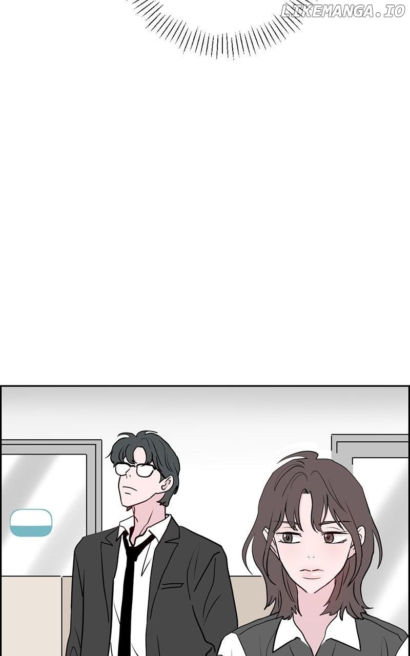 080
