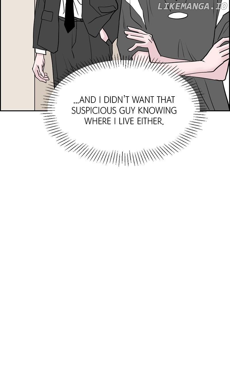 081