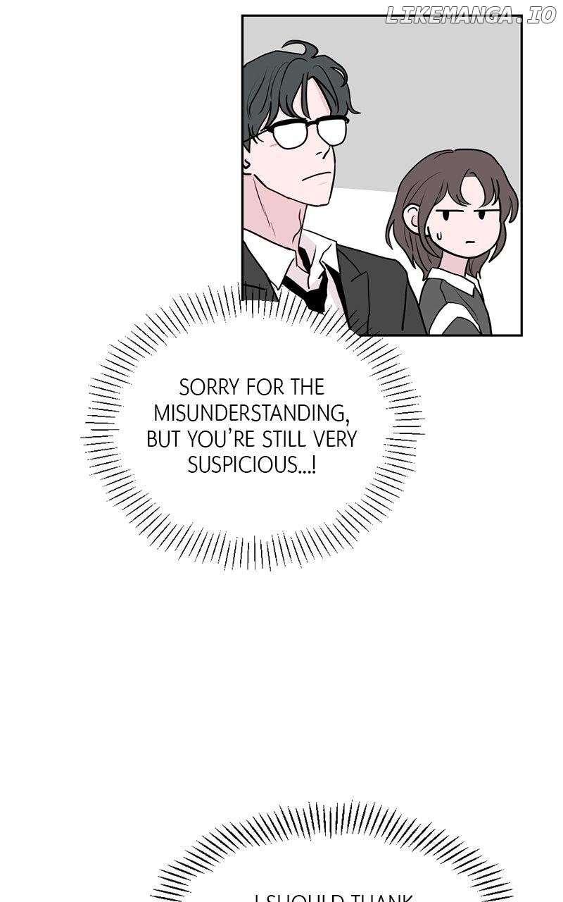 082