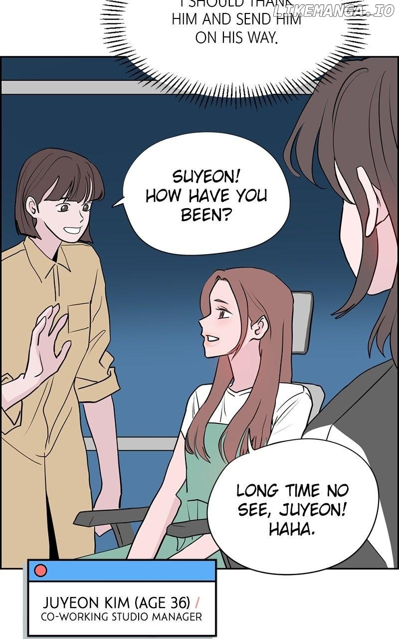 083