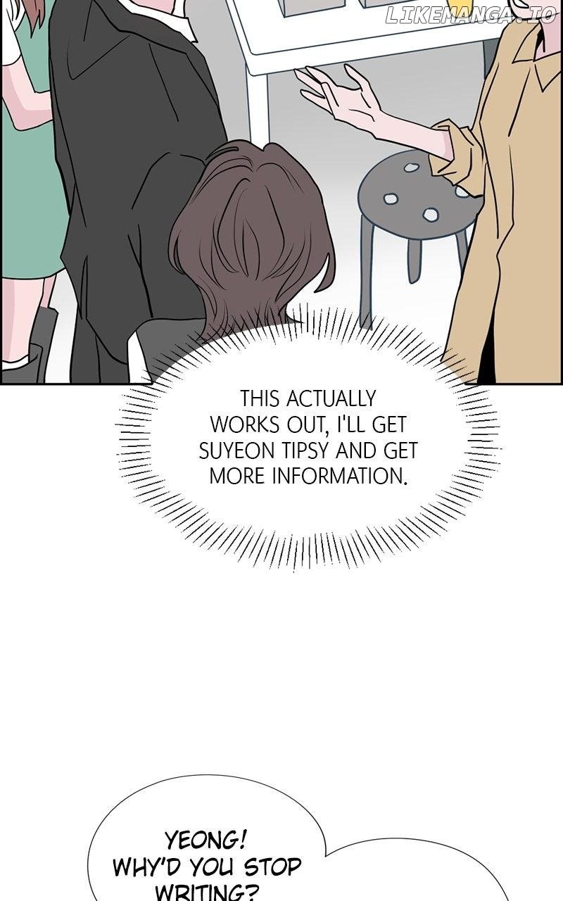 089