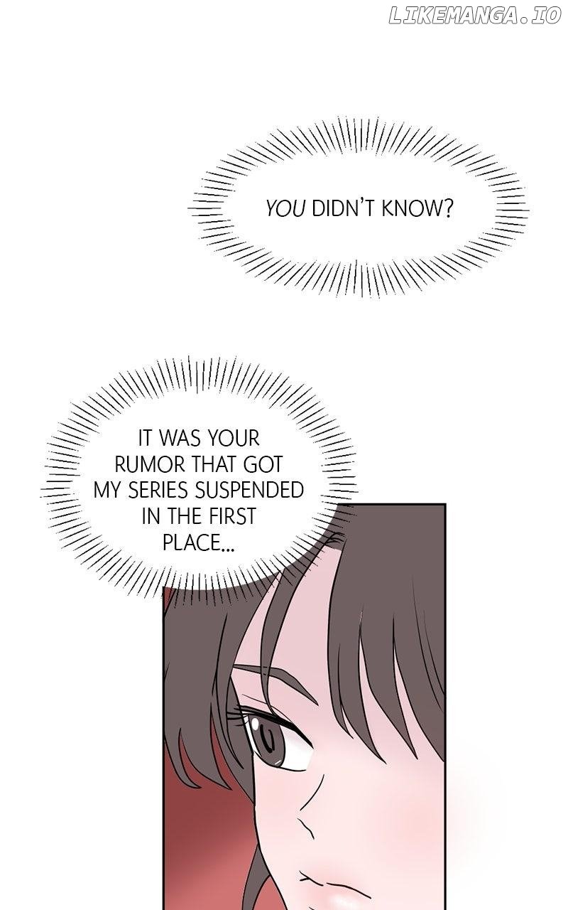 092