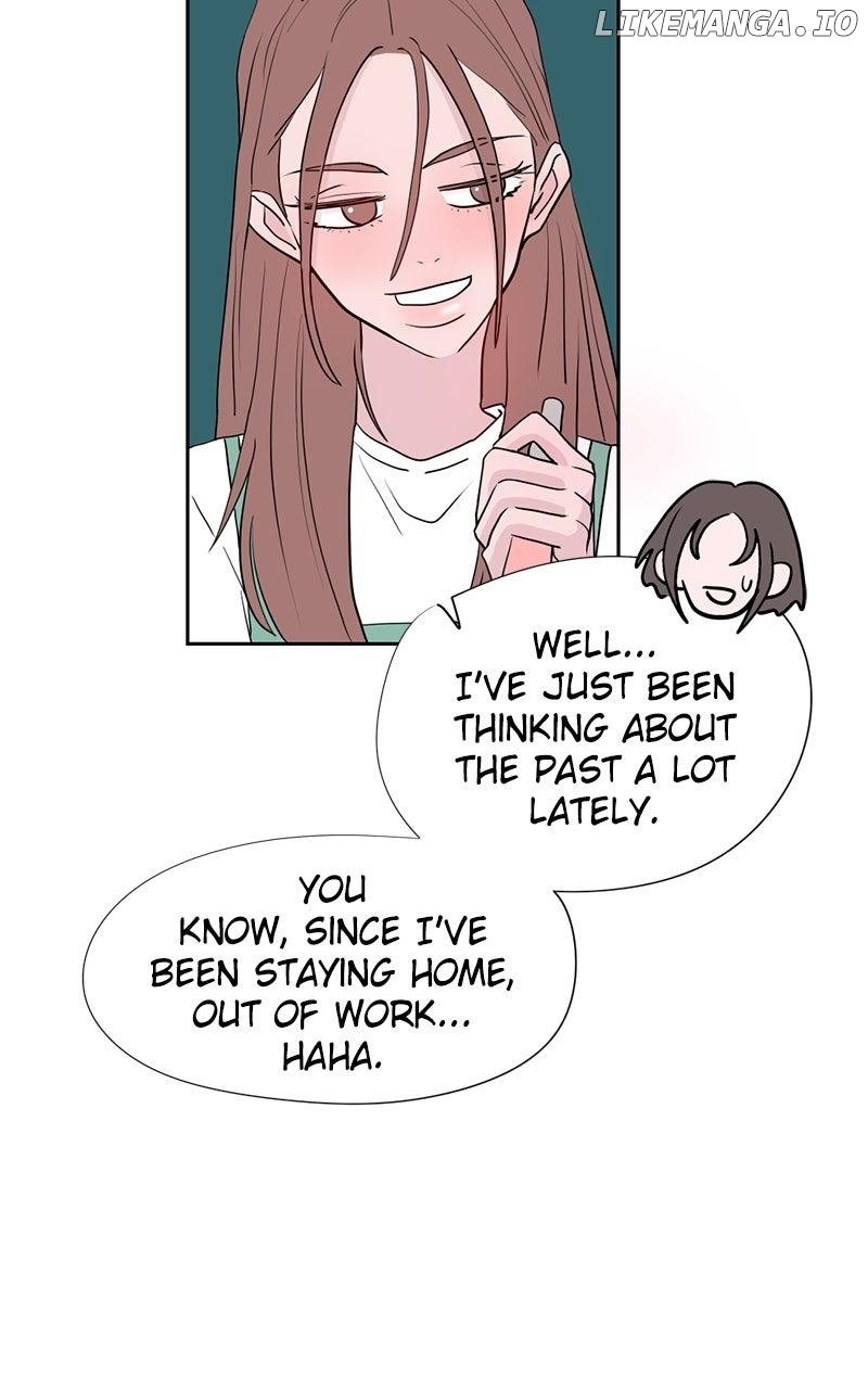 102
