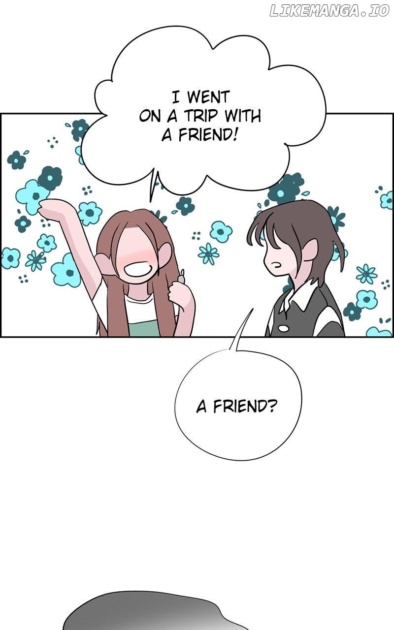 103