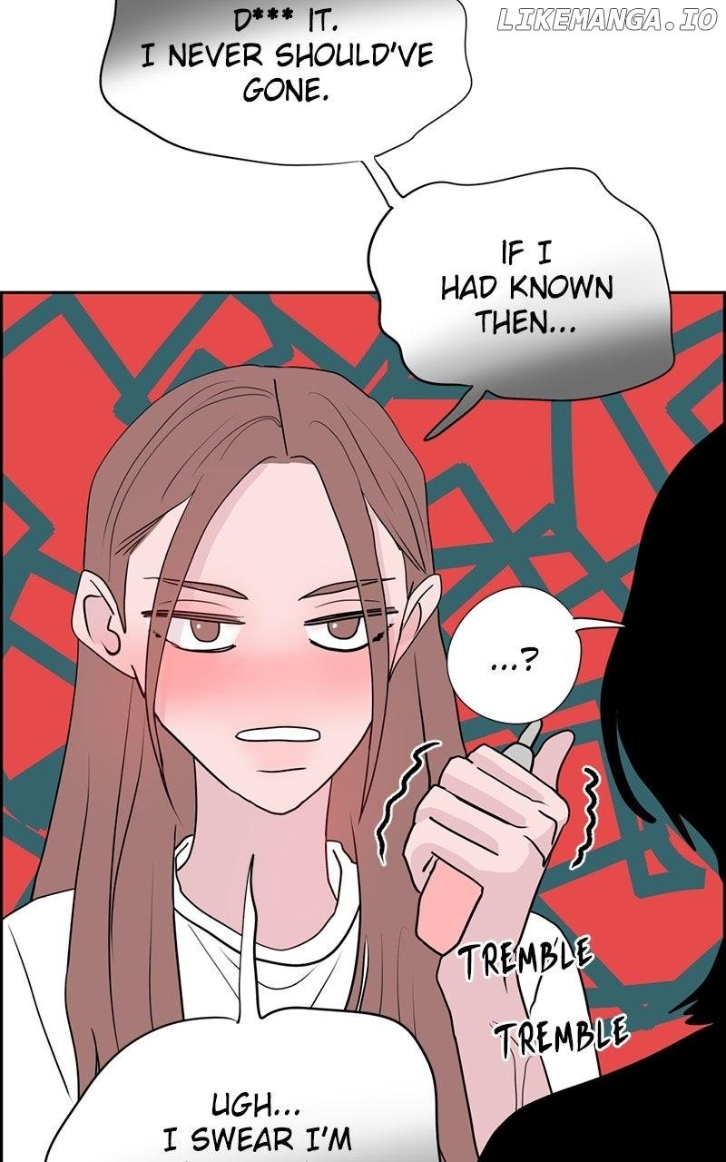 104