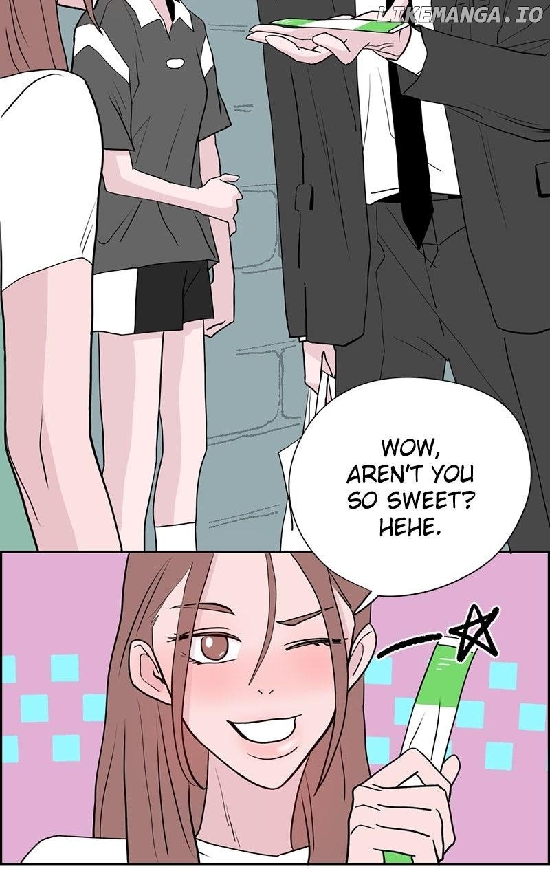 108