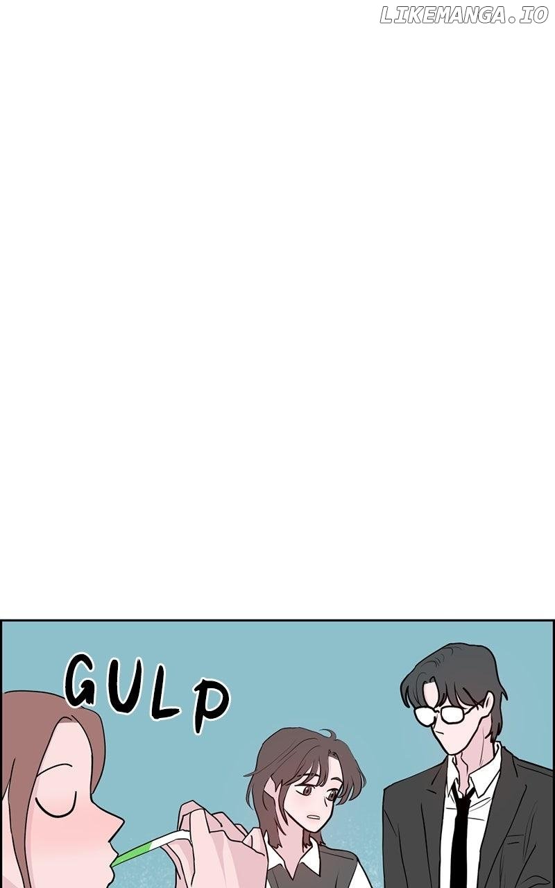 109