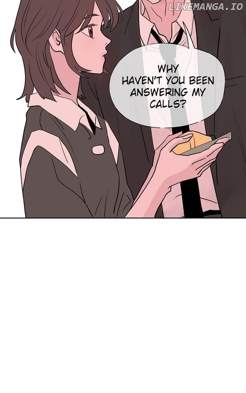 112