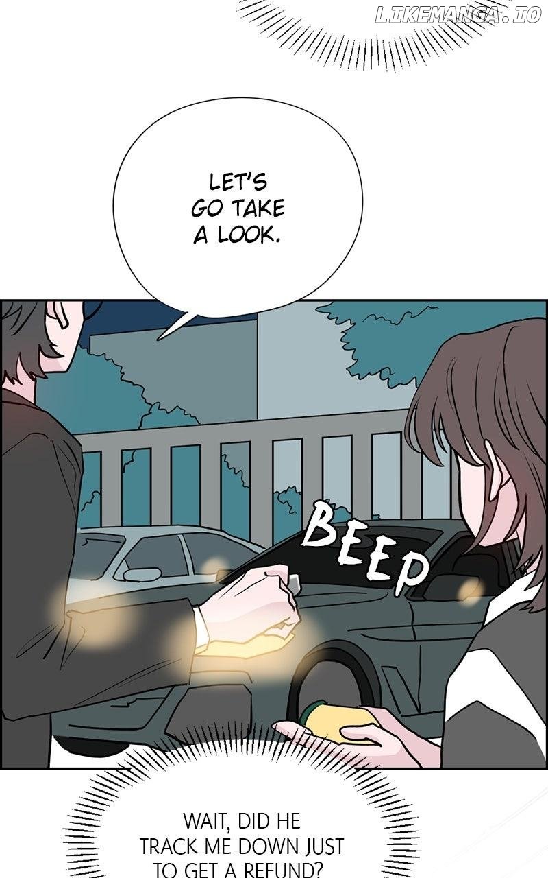 115