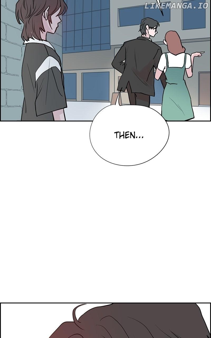 119