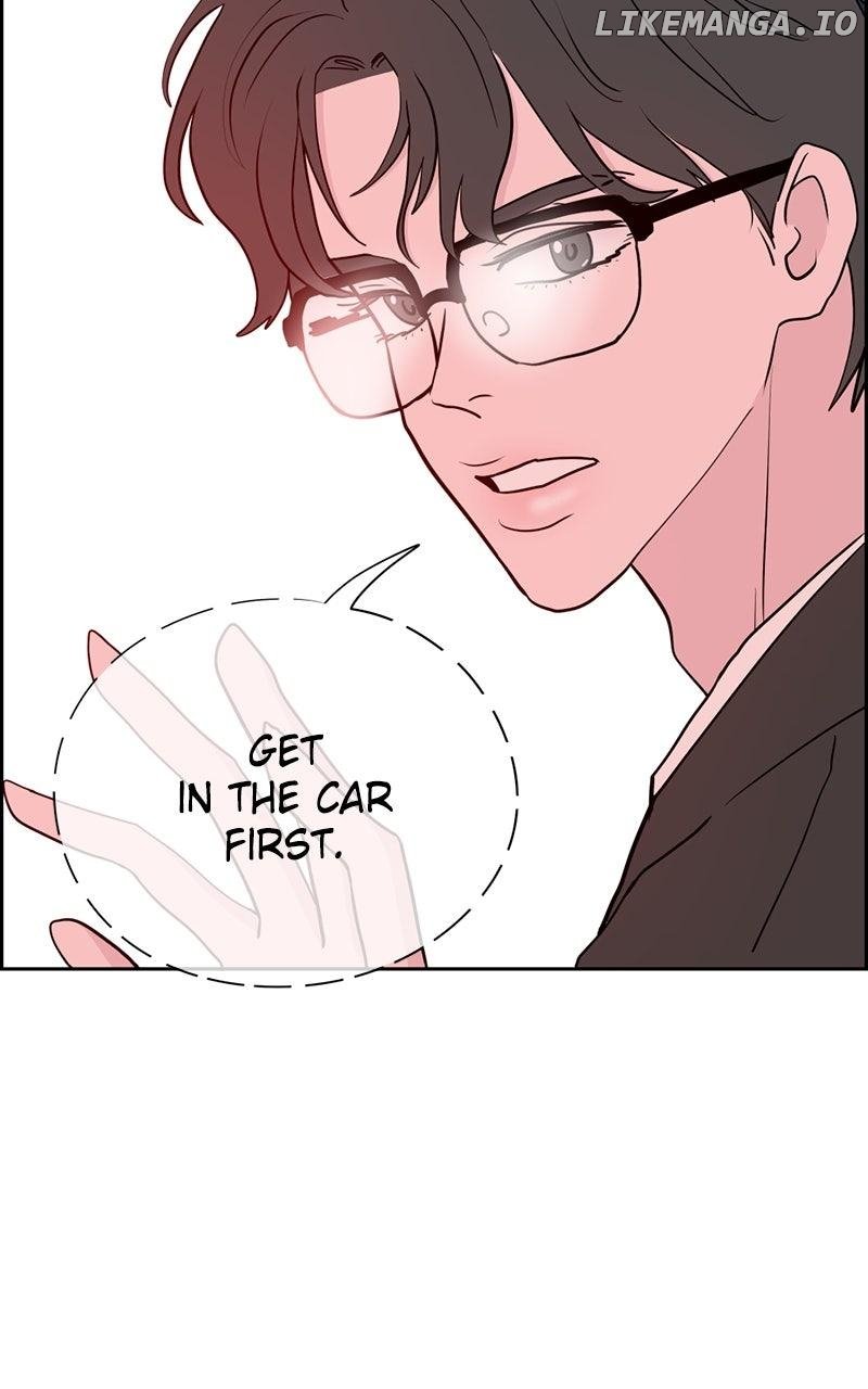 120