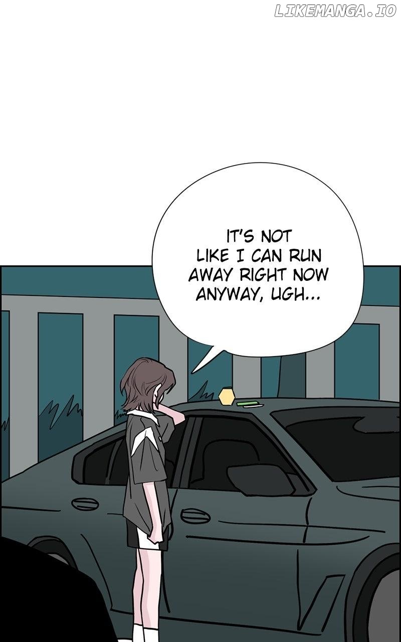121