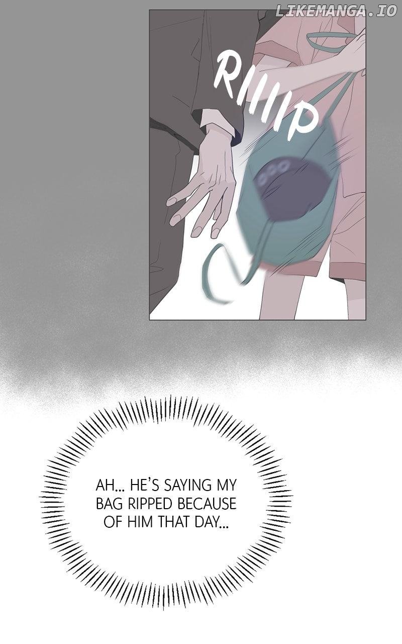 126
