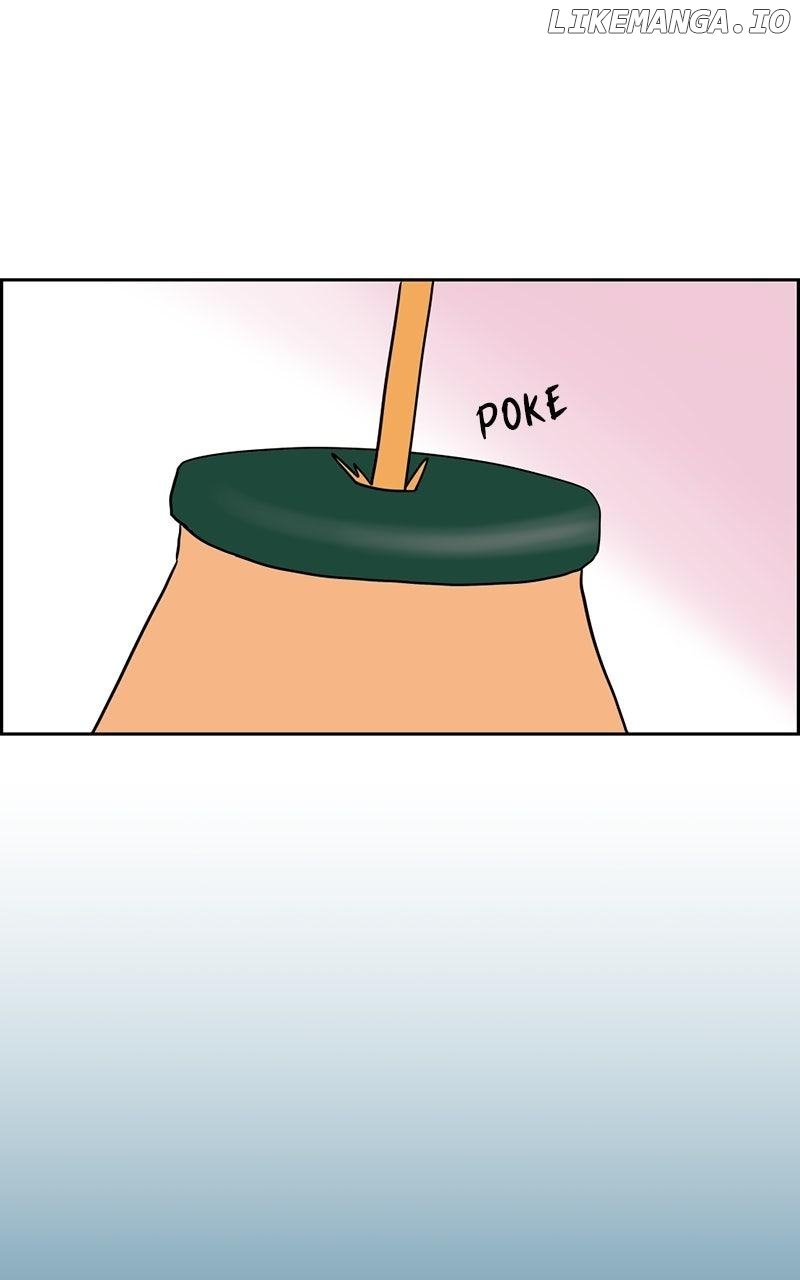 127