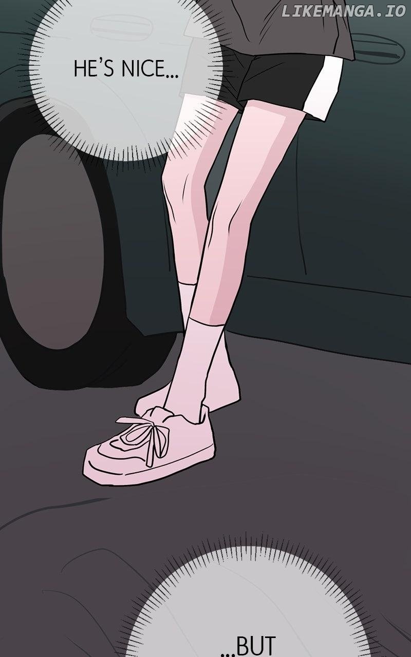 129