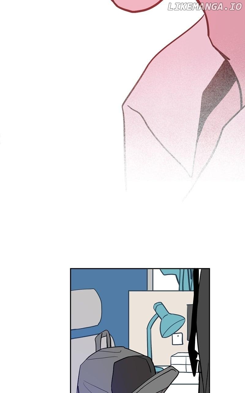 131