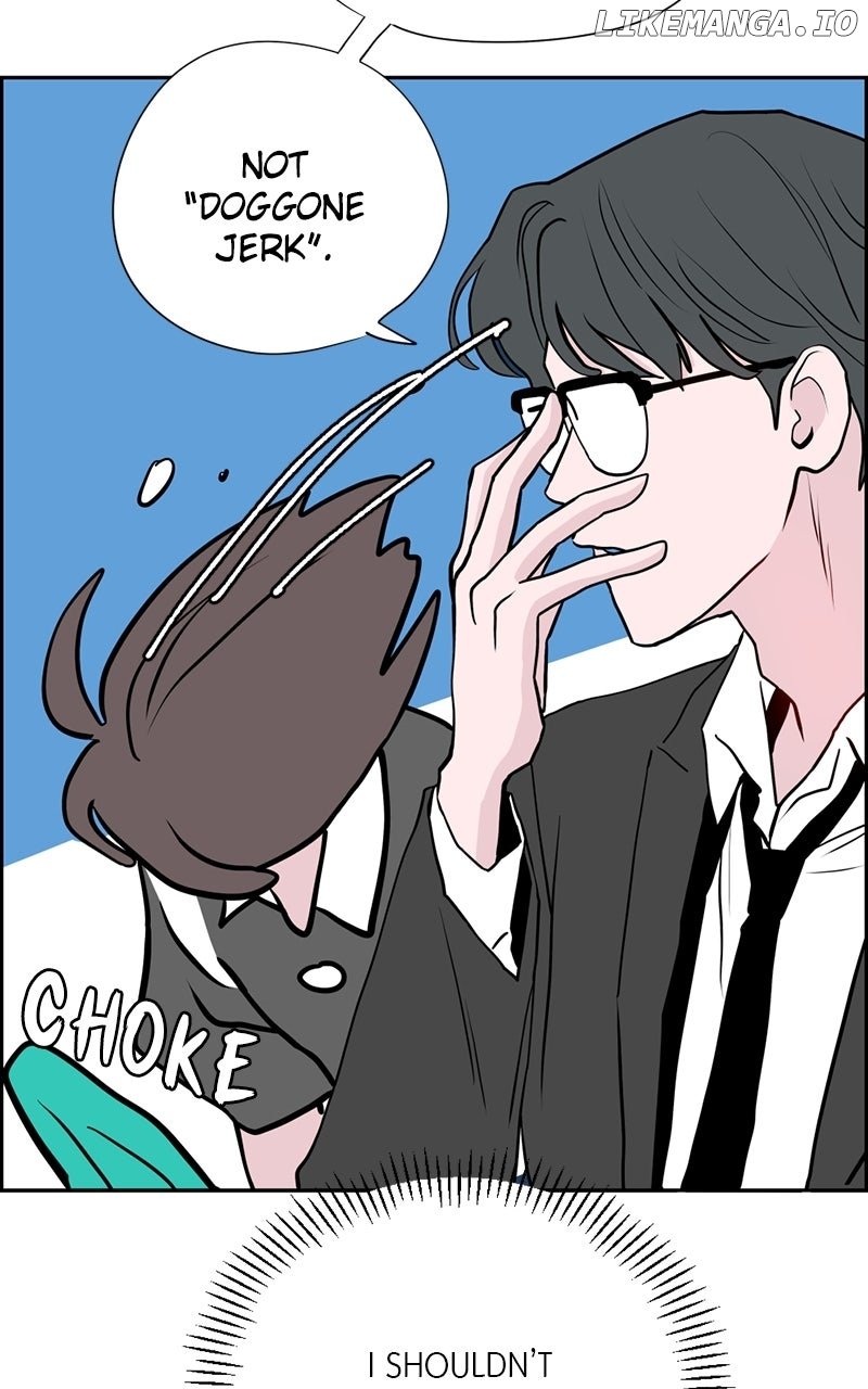 008