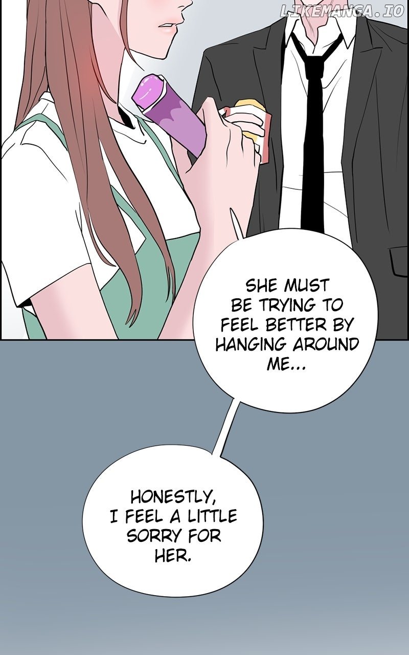 017