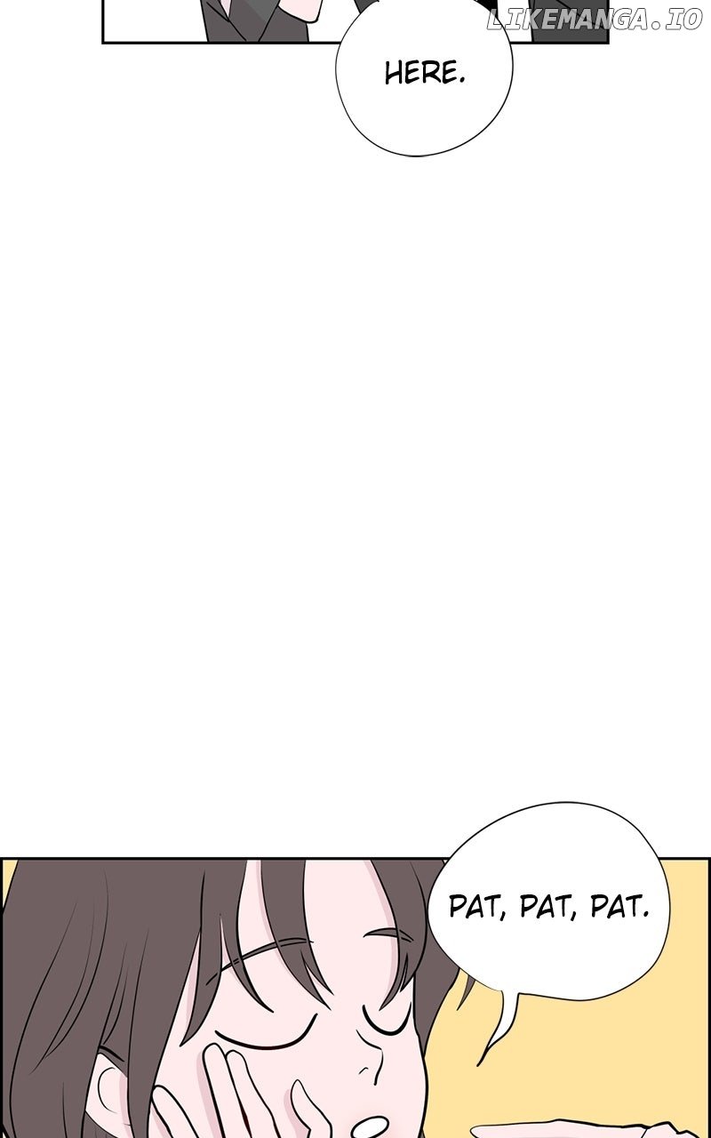 024