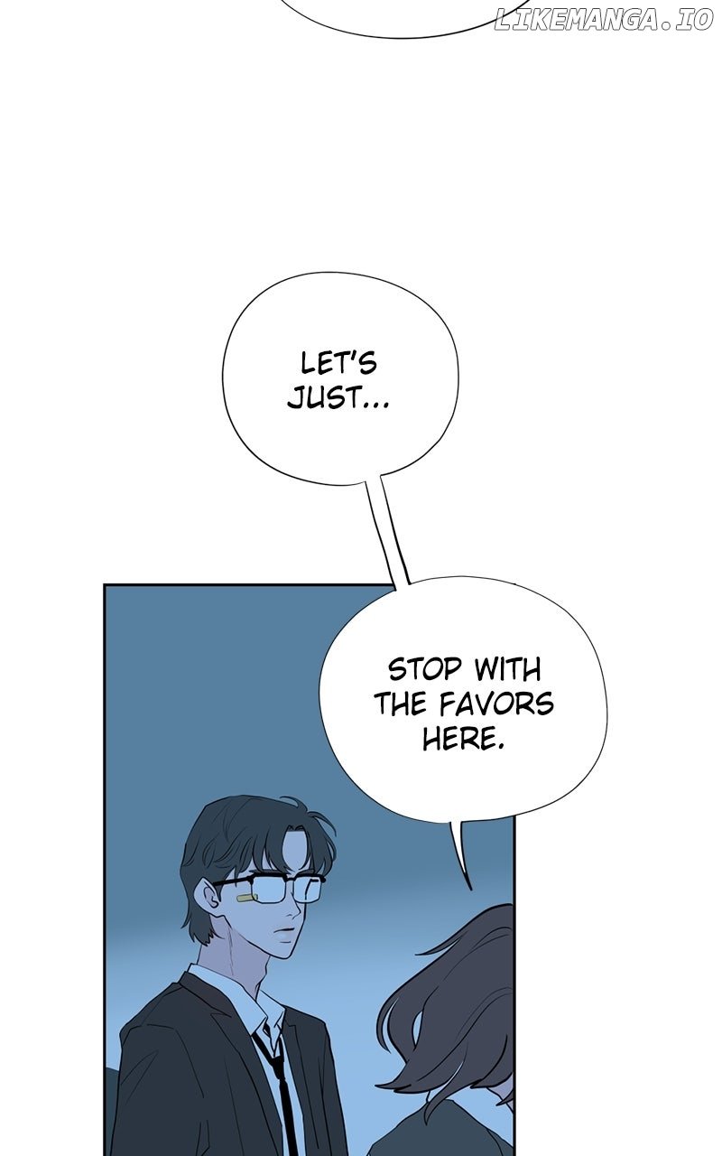 033