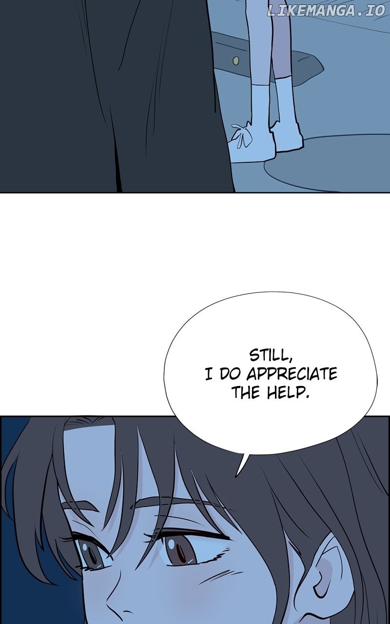 039
