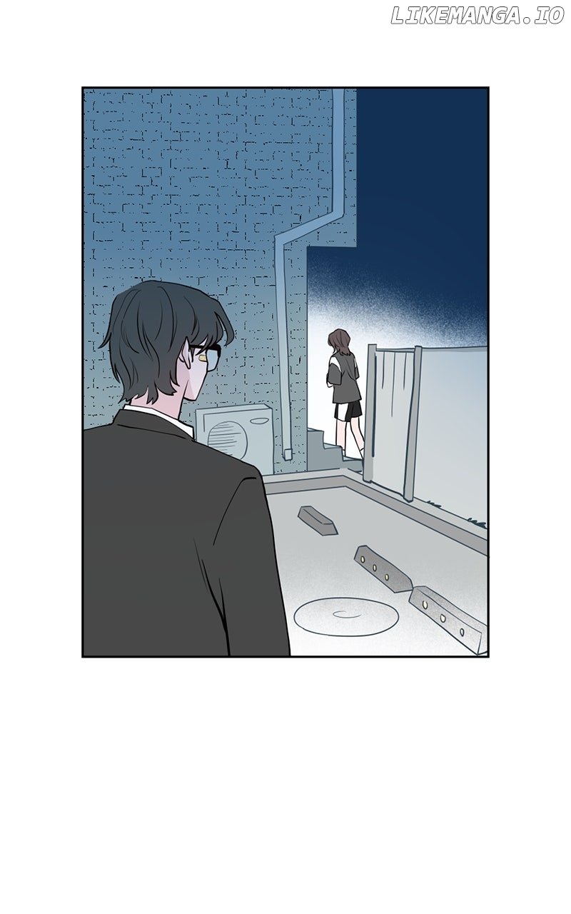 041