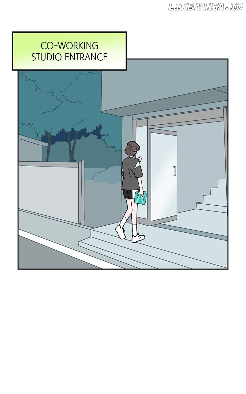 043