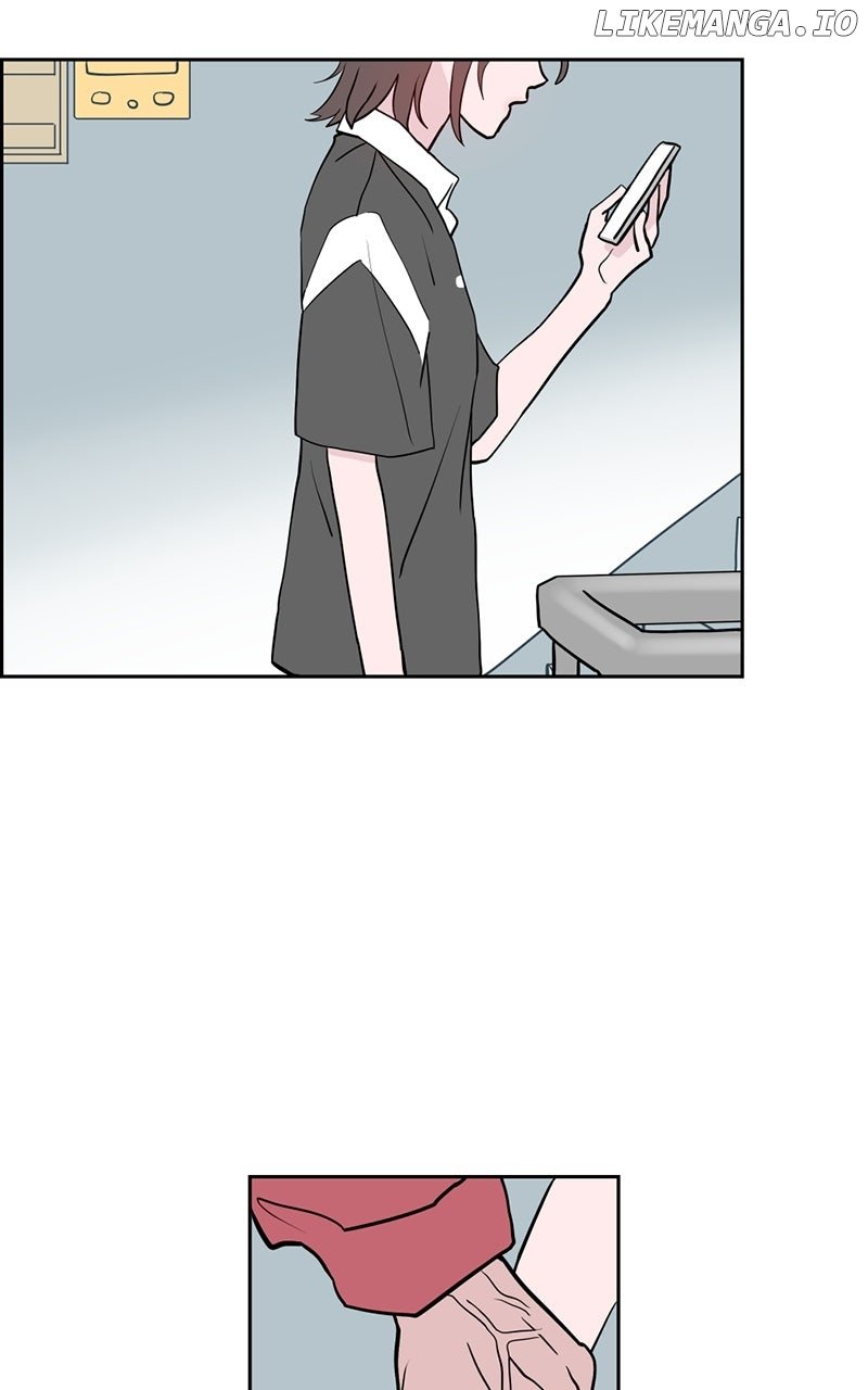 044