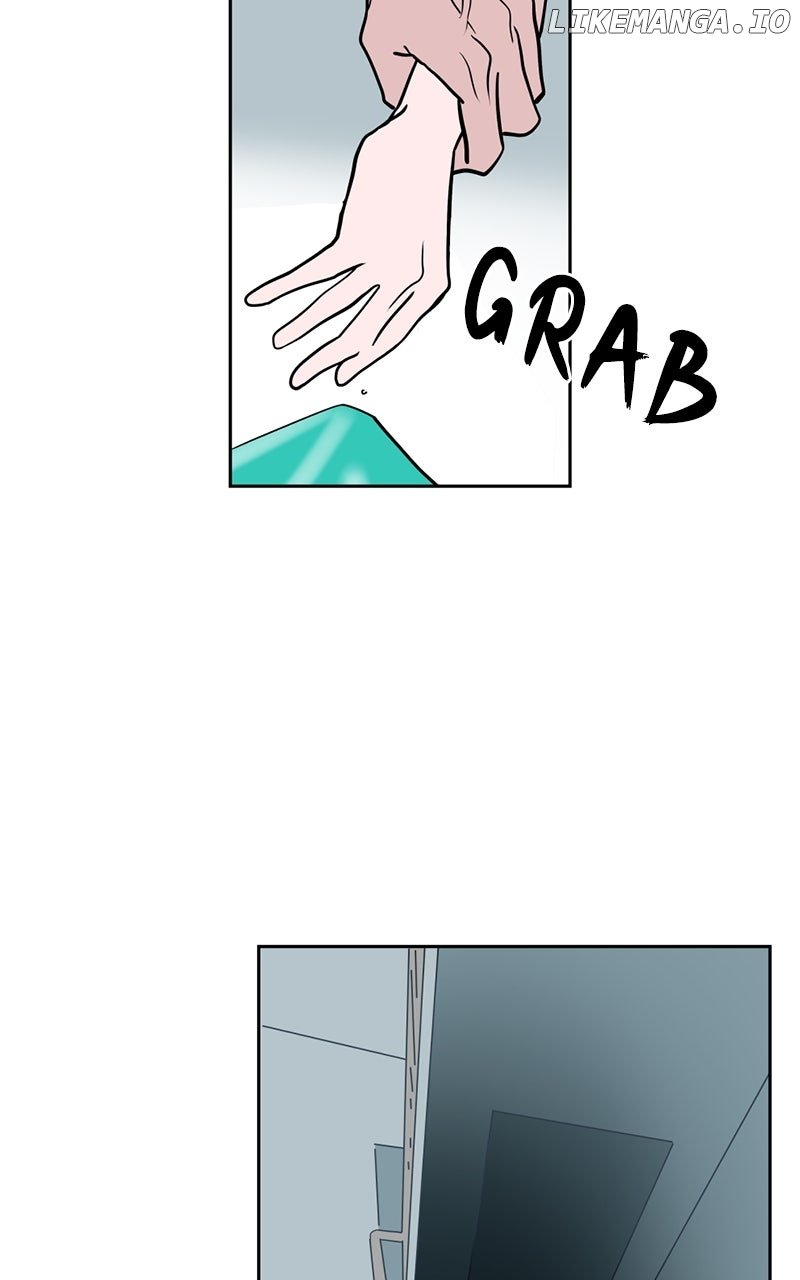 045