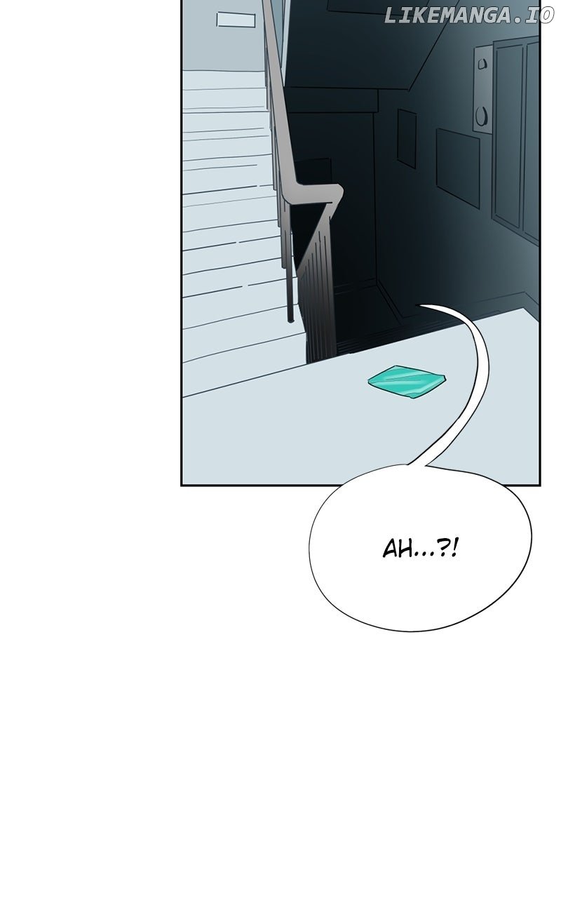 046