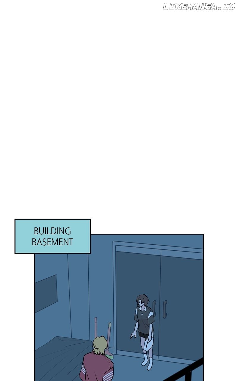 047
