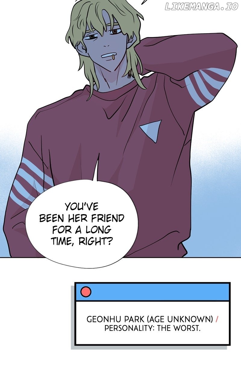 049
